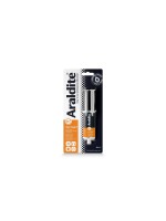 Araldite Colle Araldite Instant Syringe, 24 ml