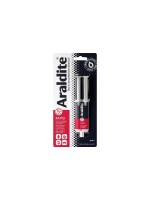 tesa Kleber Araldit Rapid, 24ml