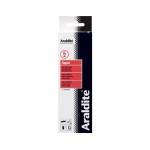 Araldite Rapid, Tuben, 2x 100ml