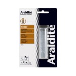 Araldite Repair Kitt, Knetmasse, 50g