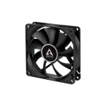 Arctic Cooling Ventilateur PC F9 Black