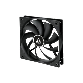 Arctic Cooling Ventilateur PC F12 Arctic Cooling Ventilateur PC F12