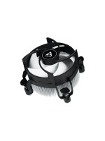 cooler Arctic Alpine 17 CO