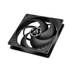 Arctic Cooling Ventilateur PC P14