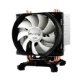 CPU Cooler