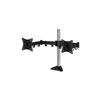 Arctic Tischhalterung bis 34/10kg prp Arm, Monitor: 2 Arctic Tischhalterung bis 34/10kg prp Arm, Monitor: 2
