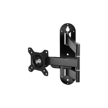 Arctic Tischhalterung bis 43/18kg, Monitor: 1 Arctic Tischhalterung bis 43/18kg, Monitor: 1