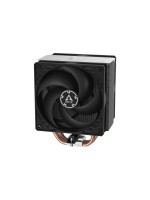 cooler Arctic Cooling Freezer 36, Inte+AMD