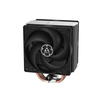 cooler Arctic Cooling Freezer 36, Inte+AMD