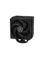 cooler Arctic Cooling Freezer 36 Black, Inte+AMD