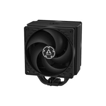 cooler Arctic Cooling Freezer 36 Black, Inte+AMD