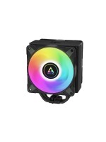 cooler Arctic Cooling Freezer 36 A-RGB BL, Inte+AMD