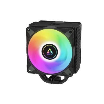 cooler Arctic Cooling Freezer 36 A-RGB BL, Inte+AMD