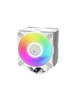 cooler Arctic Cooling Freezer 36 A-RGB WH, Inte+AMD