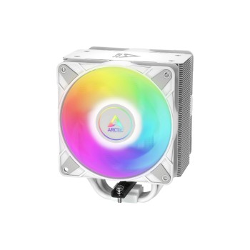 cooler Arctic Cooling Freezer 36 A-RGB WH, Inte+AMD
