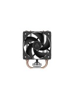 cooler Arctic Cooling Freezer 8a Co, AMD AM5, AM4