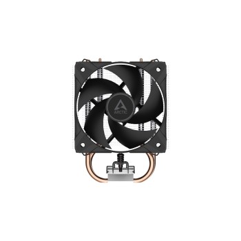 cooler Arctic Cooling Freezer 8a Co, AMD AM5, AM4