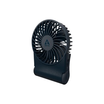 Arctic Cooling Ventilateur USB Summair2Go Bleu foncé Arctic Cooling Ventilateur USB Summair2Go Bleu foncé