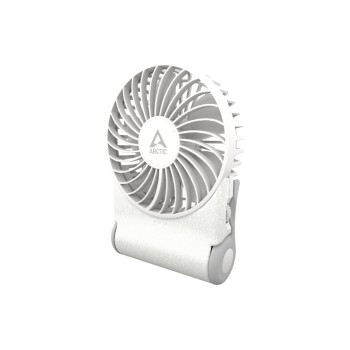 Arctic Cooling Ventilateur USB Summair2Go Blanc Arctic Cooling Ventilateur USB Summair2Go Blanc