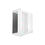 Arctic Cooling Boîtier d’ordinateur ACPCC00017A White