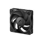 Arctic Cooling Ventilateur PC P12 Pro