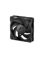 Arctic Cooling Ventilateur PC P12 Pro