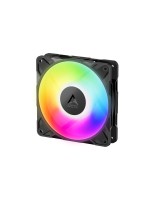 Arctic Cooling Ventilateur PC P12 Pro A-RGB
