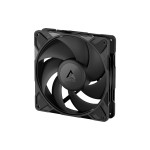 Arctic Cooling Ventilateur PC P14 Pro