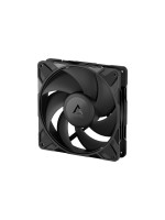 Gehäuselüfter Arctic Cooling P14 Pro, 140x140x25mm