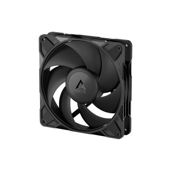 Arctic Cooling Ventilateur PC P14 Pro