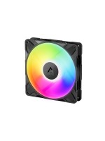 Gehäuselüfter Arctic Cooling P14 Pro A-RGB, 140x140x25mm