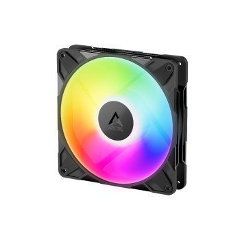 Arctic Cooling Ventilateur PC P14 Pro A-RGB
