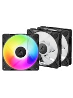 Gehäuselüfter Arctic Cooling P14 Pro A-RGB, 140x140x25mm, 3-Pack