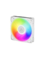 Gehäuselüfter Arctic Cooling P14 Pro A-RGB, 140x140x25mm, Weiss