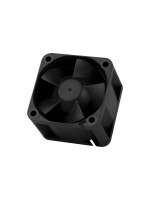 Case ventilator Arctic Cooling S4028-15K, 40x28mm, 15000 RPM