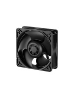 Case ventilator Arctic Cooling S12038-8K, 120mm, 8000 RPM, PWM