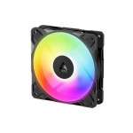 Arctic Cooling Ventilateur PC P12 Pro Revers ARGB 120 x 120 x 25 mm