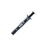 Wärmeleitpaste Arctic Cooling MX-7, Thermal Compound, 2g Spritze