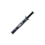 Wärmeleitpaste Arctic Cooling MX-7, Thermal Compound, 4g Spritze