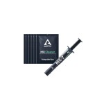 Wärmeleitpaste Arctic Cooling MX-7, Thermal Compound, 4g Spritze, with 6x clea