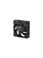 Arctic Cooling Ventilateur PC P12 Pro LN