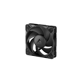 Case ventilator Arctic Cooling P12 Pro LN, 120x120x25mm Case ventilator Arctic Cooling P12 Pro LN, 120x120x25mm