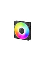 Arctic Cooling Ventilateur PC P12 Pro A-RGB LN