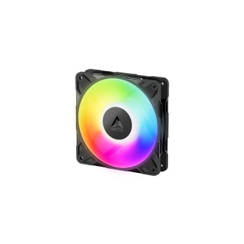 Case ventilator Arctic Cooling P12 Pro ARG LN, 120x120x25mm Case ventilator Arctic Cooling P12 Pro ARG LN, 120x120x25mm