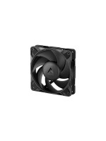 Arctic Cooling Ventilateur PC P12 Pro PST LN