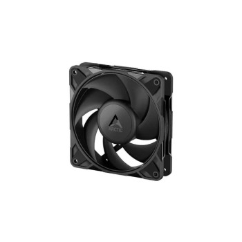 Case ventilator Arctic Cooling P12 Pro PST LN, 120x120x25mm Case ventilator Arctic Cooling P12 Pro PST LN, 120x120x25mm