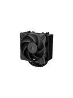 Arctic Cooling Congélateur 36-S Noir
