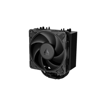 Arctic Cooling Congélateur 36-S Noir Arctic Cooling Congélateur 36-S Noir