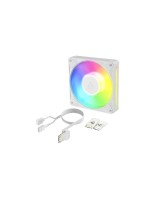 Arctic Cooling BioniX P12 A-RGB