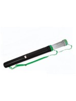 Arda Tube à dessin XL, 70 - 120 cm, Ø 7,5 mm, 1 pièce
